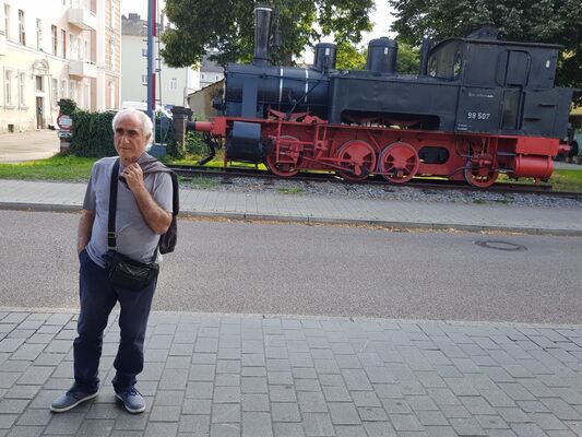  Maisach,   LASO, 63 ,   ,   , c 