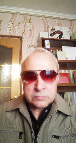  ,   TAGIR, 62 ,   ,   