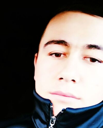  --,   , 24 ,   ,   