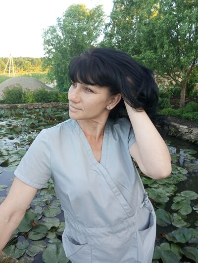  ,   , 46 ,   c 