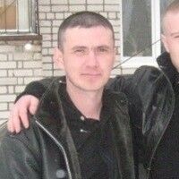  ,   , 44 ,   