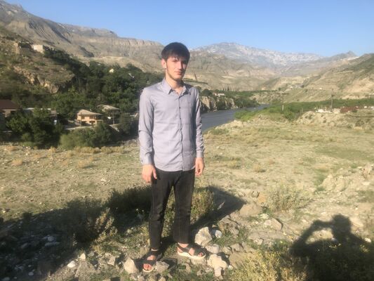  ,   , 21 ,   ,   , c 