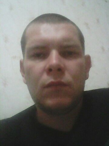  ,   , 37 ,   