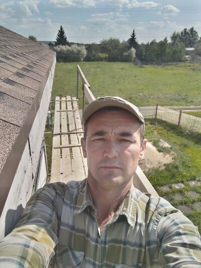  ,   , 48 ,   ,   