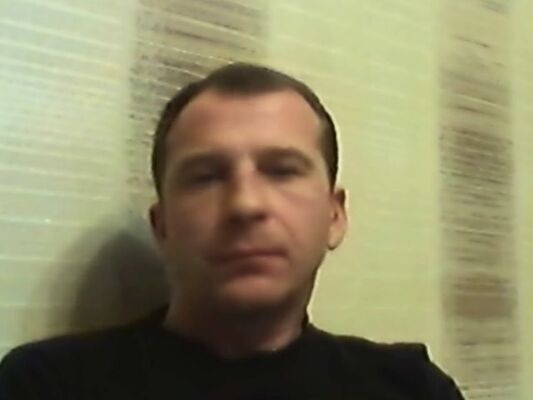  ,   , 53 ,   ,   , c 