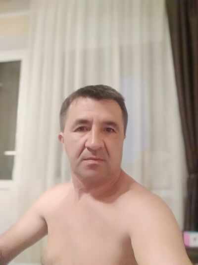  ,   , 52 ,   ,   , c 