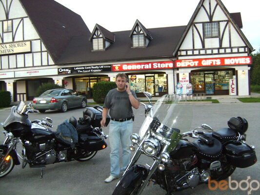  ,   Sergekey, 60 ,   ,   , c 