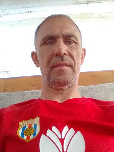  ,   , 53 ,  