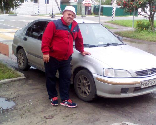  ,   , 59 ,   