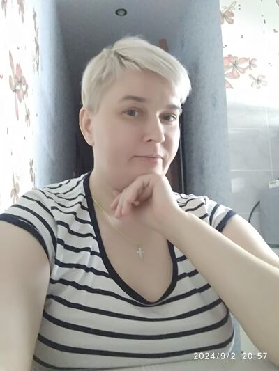  ,   , 36 ,   c 