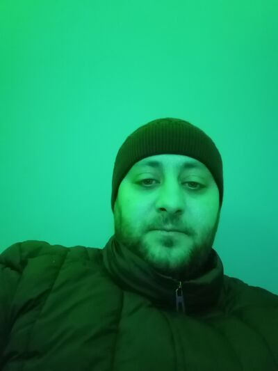  ,   , 37 ,   c 
