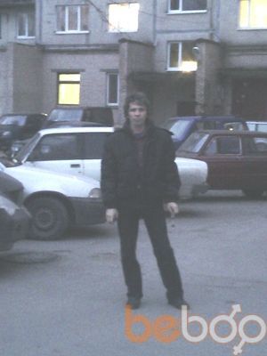 -,   , 58 ,   