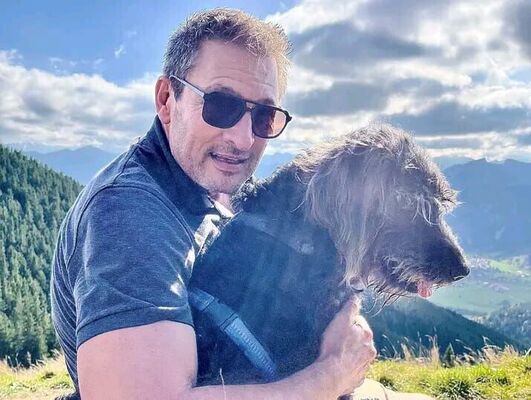  Aalter,   Gabri Walter, 64 ,   ,   