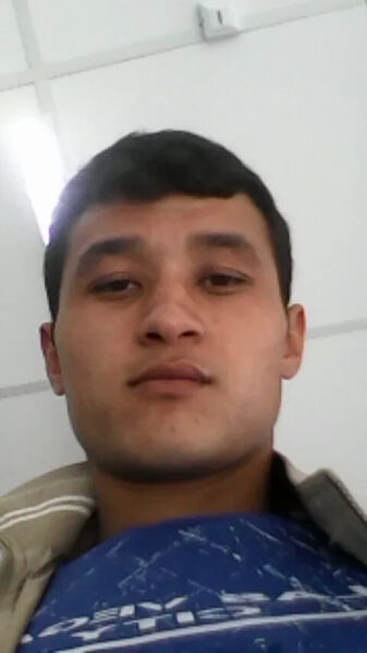  -,   , 28 ,   ,   , c , 