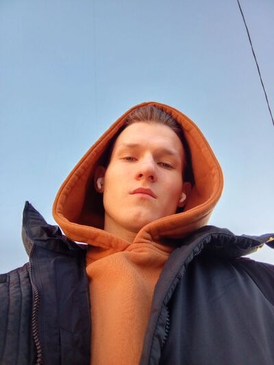  ,   , 19 ,   ,   
