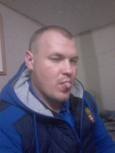  ,   Dima, 34 ,     , c 