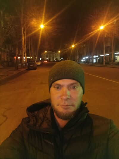  ,   , 38 ,   , c 