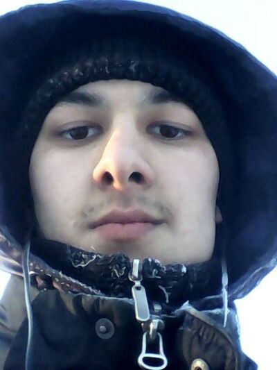  ,   , 26 ,     , c 