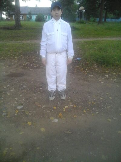   ,   , 37 ,   c 