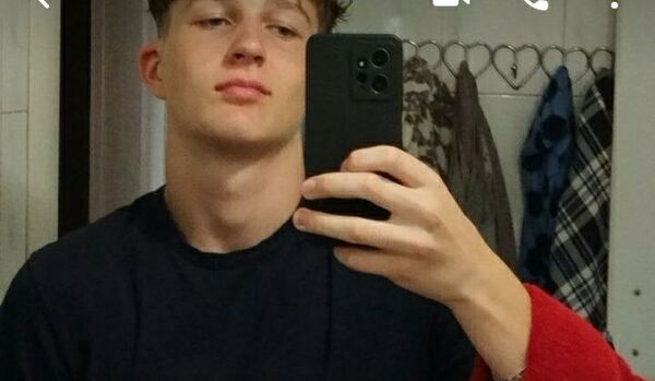  ,   , 20 ,   ,   