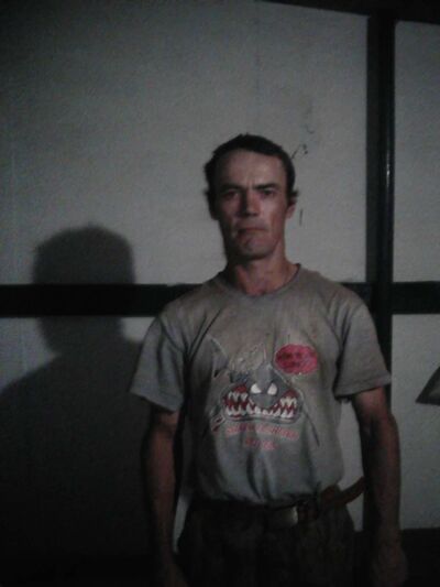  --,   , 41 ,   ,   , c 