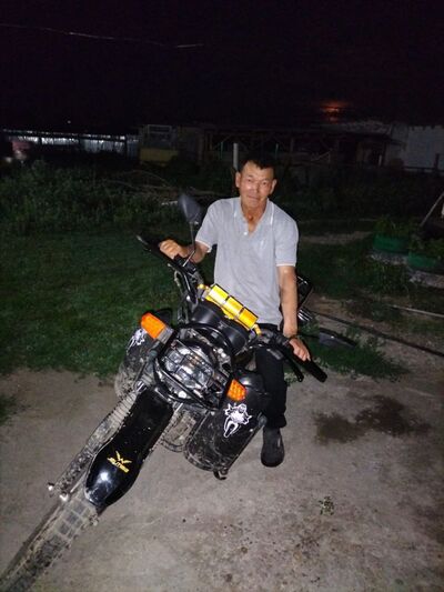  ,   , 46 ,   ,   