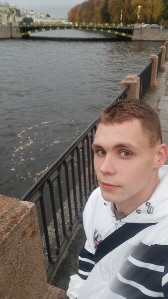  -,   , 21 ,   ,   , 