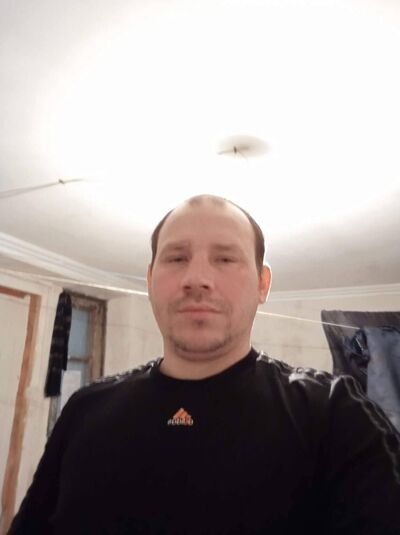  ,   , 43 ,   ,   , c , 