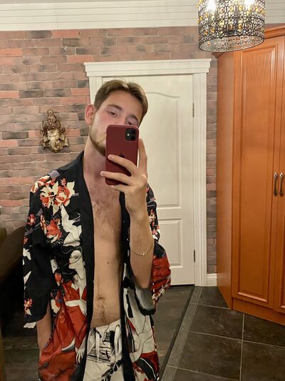  ,   Nikita, 21 ,   , 