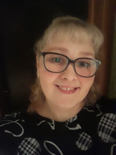  ,   , 52 ,   ,   , c 