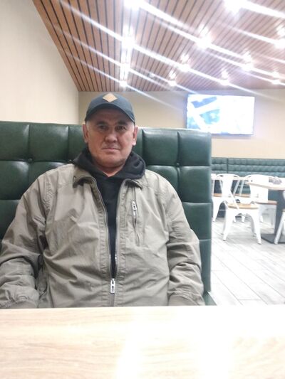  ,   , 54 ,   ,   
