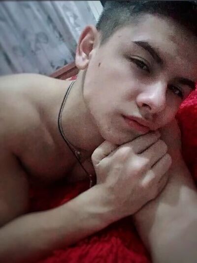  ,   , 25 ,   ,   , c , 