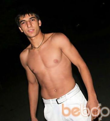  3206522  Noro, 30 ,    