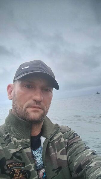 ,   , 47 ,  