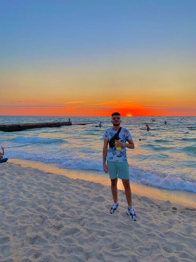  ,   Zaim_wajih, 29 ,   ,   