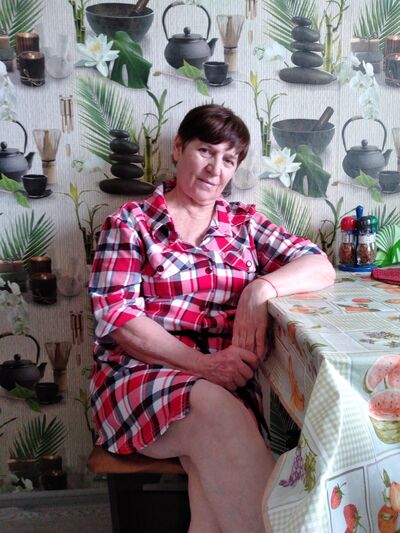  ,   , 65 ,   c , 