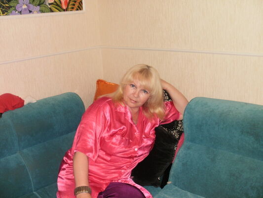  ,   Gorgona, 68 ,   ,   , c 