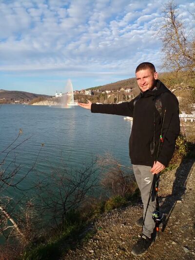  ,   Mikhail, 29 ,   ,   , 