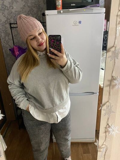  ,   , 24 ,   