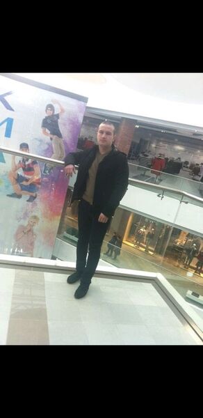  ,   , 35 ,   ,   , c 