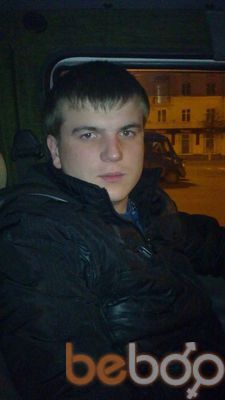  ,   Zeka, 36 ,  