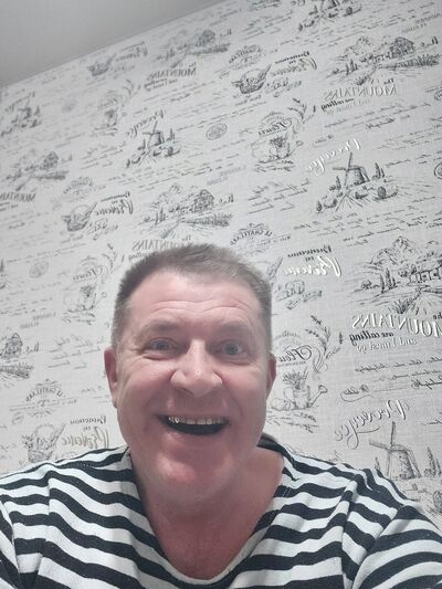  ,   , 55 ,   ,   
