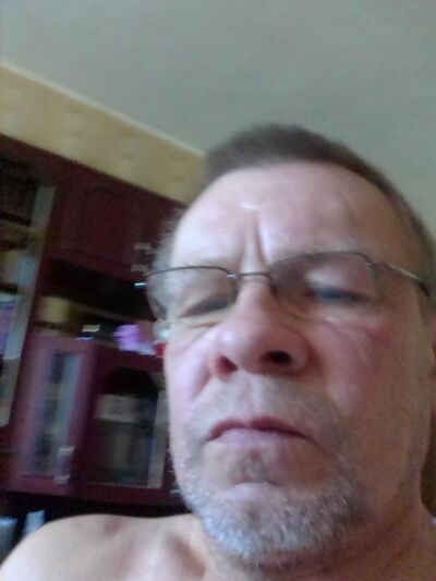  ,   , 58 ,   ,   
