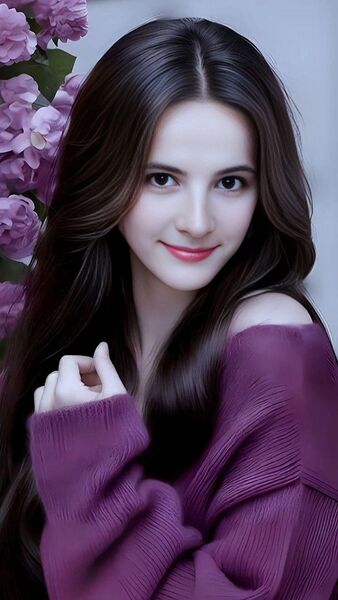  ,   , 28 ,   c , 
