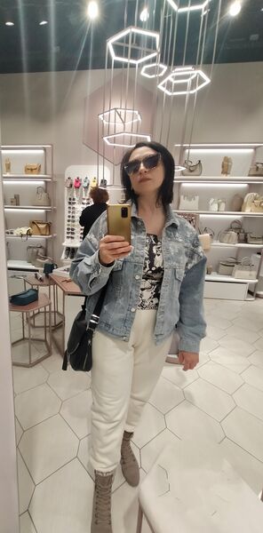  ,   , 42 ,   c 