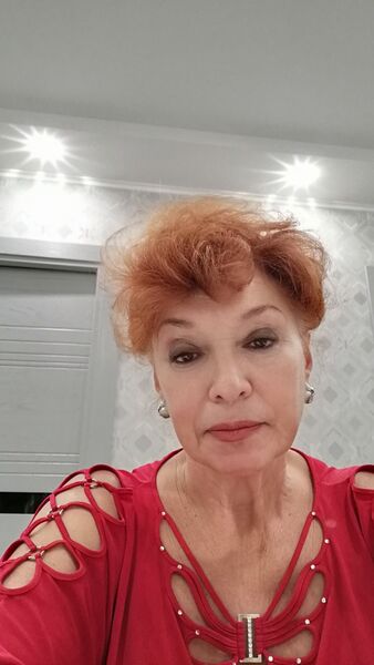  ,   , 70 ,     , c 