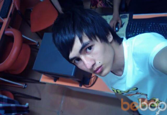  ,   Shoxrux, 34 ,   ,   , c 
