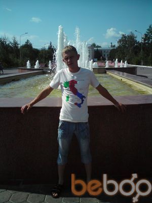  ,   Serega, 37 ,   