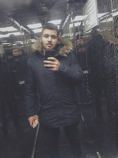  ,   , 28 ,   ,   , c 