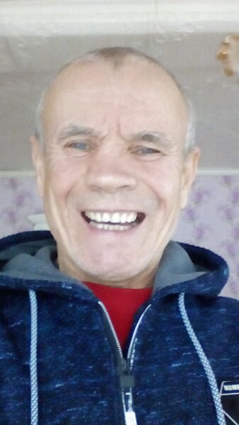  ,   , 65 ,     , c 